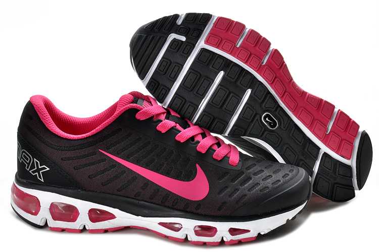 Nike Air Max Current 2010 Femme Acheter Et Vendre Cuir Nike Air Pour